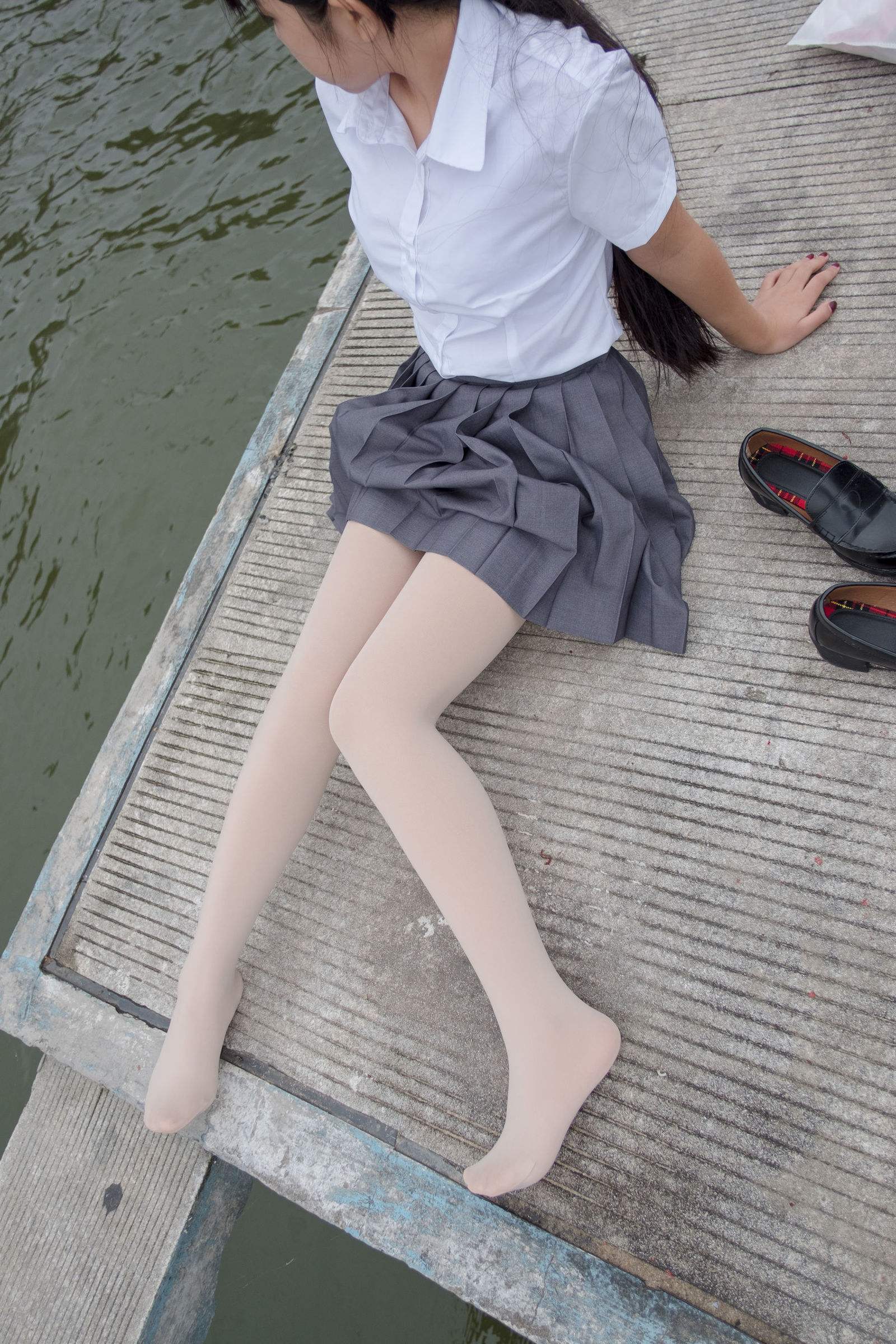 字母圈m女王踩踏社区