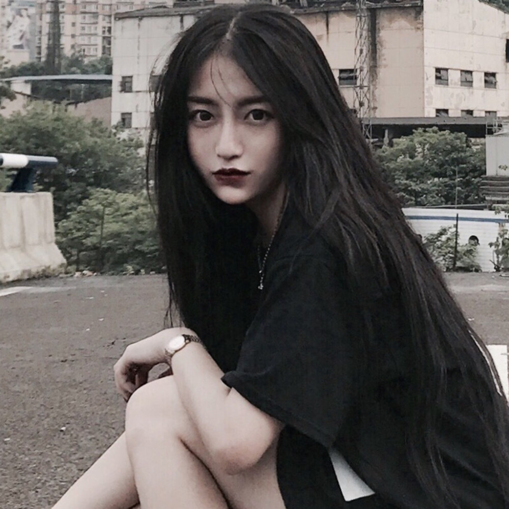 踩踏恋足交流论坛
