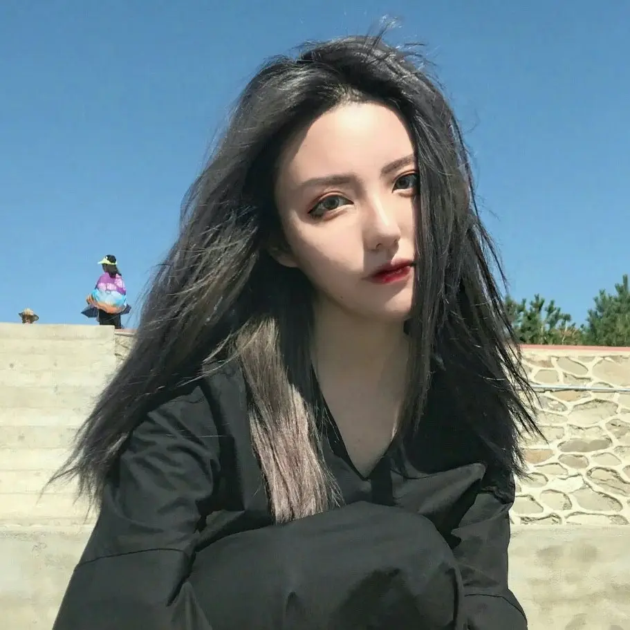 女王美脚踩踏家园